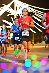 BIB: 22163
                            <button type="button" onclick="openModal(13783277)" class="btn btn-primary btn-sm float-right btn-popup" data-toggle="modal" data-target=".modal-high-quality">
                        <i class="fas fa-shopping-cart"></i> Add to Cart
                    </button>
                                            <button type="button" onclick="isThisMe(13783277, true)" class="btn btn-success btn-sm float-right btn-popup btn-isme hidden" data-toggle="tooltip" data-placement="bottom" title="นี่คือรูปของคุณใช่ไหม คลิกที่นี่เพื่อเอาเข้าอัลบั้ม">
                        <i class="fas fa-plus"></i> Add to album
                    </button>
                    <button type="button" onclick="isThisMe(13783277, false)" class="btn btn-warning btn-sm float-right btn-popup btn-isnotme hidden">
                        <i class="fas fa-ban"></i> Remove from album
                    </button>