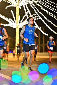 BIB: 47939
                            <button type="button" onclick="openModal(13794198)" class="btn btn-primary btn-sm float-right btn-popup" data-toggle="modal" data-target=".modal-high-quality">
                        <i class="fas fa-shopping-cart"></i> Add to Cart
                    </button>
                                            <button type="button" onclick="isThisMe(13794198, true)" class="btn btn-success btn-sm float-right btn-popup btn-isme hidden" data-toggle="tooltip" data-placement="bottom" title="นี่คือรูปของคุณใช่ไหม คลิกที่นี่เพื่อเอาเข้าอัลบั้ม">
                        <i class="fas fa-plus"></i> Add to album
                    </button>
                    <button type="button" onclick="isThisMe(13794198, false)" class="btn btn-warning btn-sm float-right btn-popup btn-isnotme hidden">
                        <i class="fas fa-ban"></i> Remove from album
                    </button>