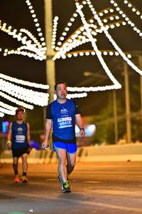 BIB: 2396
                            <button type="button" onclick="openModal(13748714)" class="btn btn-primary btn-sm float-right btn-popup" data-toggle="modal" data-target=".modal-high-quality">
                        <i class="fas fa-shopping-cart"></i> Add to Cart
                    </button>
                                            <button type="button" onclick="isThisMe(13748714, true)" class="btn btn-success btn-sm float-right btn-popup btn-isme hidden" data-toggle="tooltip" data-placement="bottom" title="นี่คือรูปของคุณใช่ไหม คลิกที่นี่เพื่อเอาเข้าอัลบั้ม">
                        <i class="fas fa-plus"></i> Add to album
                    </button>
                    <button type="button" onclick="isThisMe(13748714, false)" class="btn btn-warning btn-sm float-right btn-popup btn-isnotme hidden">
                        <i class="fas fa-ban"></i> Remove from album
                    </button>