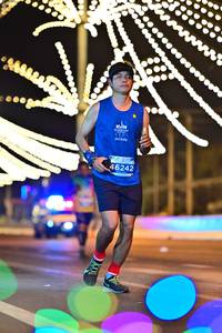 BIB: 26988
                            <button type="button" onclick="openModal(13790538)" class="btn btn-primary btn-sm float-right btn-popup" data-toggle="modal" data-target=".modal-high-quality">
                        <i class="fas fa-shopping-cart"></i> Add to Cart
                    </button>
                                            <button type="button" onclick="isThisMe(13790538, true)" class="btn btn-success btn-sm float-right btn-popup btn-isme hidden" data-toggle="tooltip" data-placement="bottom" title="นี่คือรูปของคุณใช่ไหม คลิกที่นี่เพื่อเอาเข้าอัลบั้ม">
                        <i class="fas fa-plus"></i> Add to album
                    </button>
                    <button type="button" onclick="isThisMe(13790538, false)" class="btn btn-warning btn-sm float-right btn-popup btn-isnotme hidden">
                        <i class="fas fa-ban"></i> Remove from album
                    </button>