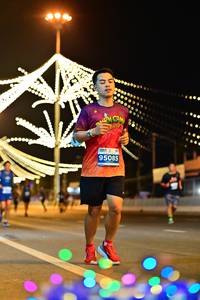 BIB: 2545, 29489
                            <button type="button" onclick="openModal(13875769)" class="btn btn-primary btn-sm float-right btn-popup" data-toggle="modal" data-target=".modal-high-quality">
                        <i class="fas fa-shopping-cart"></i> Add to Cart
                    </button>
                                            <button type="button" onclick="isThisMe(13875769, true)" class="btn btn-success btn-sm float-right btn-popup btn-isme hidden" data-toggle="tooltip" data-placement="bottom" title="นี่คือรูปของคุณใช่ไหม คลิกที่นี่เพื่อเอาเข้าอัลบั้ม">
                        <i class="fas fa-plus"></i> Add to album
                    </button>
                    <button type="button" onclick="isThisMe(13875769, false)" class="btn btn-warning btn-sm float-right btn-popup btn-isnotme hidden">
                        <i class="fas fa-ban"></i> Remove from album
                    </button>