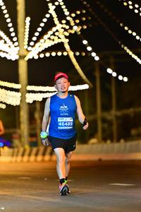 BIB: 21482
                            <button type="button" onclick="openModal(13749101)" class="btn btn-primary btn-sm float-right btn-popup" data-toggle="modal" data-target=".modal-high-quality">
                        <i class="fas fa-shopping-cart"></i> Add to Cart
                    </button>
                                            <button type="button" onclick="isThisMe(13749101, true)" class="btn btn-success btn-sm float-right btn-popup btn-isme hidden" data-toggle="tooltip" data-placement="bottom" title="นี่คือรูปของคุณใช่ไหม คลิกที่นี่เพื่อเอาเข้าอัลบั้ม">
                        <i class="fas fa-plus"></i> Add to album
                    </button>
                    <button type="button" onclick="isThisMe(13749101, false)" class="btn btn-warning btn-sm float-right btn-popup btn-isnotme hidden">
                        <i class="fas fa-ban"></i> Remove from album
                    </button>