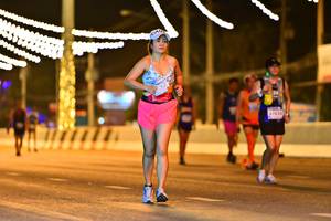 BIB: 21614
                            <button type="button" onclick="openModal(13758446)" class="btn btn-primary btn-sm float-right btn-popup" data-toggle="modal" data-target=".modal-high-quality">
                        <i class="fas fa-shopping-cart"></i> Add to Cart
                    </button>
                                            <button type="button" onclick="isThisMe(13758446, true)" class="btn btn-success btn-sm float-right btn-popup btn-isme hidden" data-toggle="tooltip" data-placement="bottom" title="นี่คือรูปของคุณใช่ไหม คลิกที่นี่เพื่อเอาเข้าอัลบั้ม">
                        <i class="fas fa-plus"></i> Add to album
                    </button>
                    <button type="button" onclick="isThisMe(13758446, false)" class="btn btn-warning btn-sm float-right btn-popup btn-isnotme hidden">
                        <i class="fas fa-ban"></i> Remove from album
                    </button>