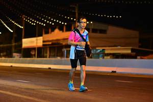 BIB: 28115
                            <button type="button" onclick="openModal(13760523)" class="btn btn-primary btn-sm float-right btn-popup" data-toggle="modal" data-target=".modal-high-quality">
                        <i class="fas fa-shopping-cart"></i> Add to Cart
                    </button>
                                            <button type="button" onclick="isThisMe(13760523, true)" class="btn btn-success btn-sm float-right btn-popup btn-isme hidden" data-toggle="tooltip" data-placement="bottom" title="นี่คือรูปของคุณใช่ไหม คลิกที่นี่เพื่อเอาเข้าอัลบั้ม">
                        <i class="fas fa-plus"></i> Add to album
                    </button>
                    <button type="button" onclick="isThisMe(13760523, false)" class="btn btn-warning btn-sm float-right btn-popup btn-isnotme hidden">
                        <i class="fas fa-ban"></i> Remove from album
                    </button>