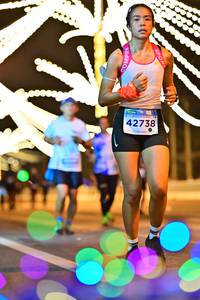 BIB: 21298
                            <button type="button" onclick="openModal(13793824)" class="btn btn-primary btn-sm float-right btn-popup" data-toggle="modal" data-target=".modal-high-quality">
                        <i class="fas fa-shopping-cart"></i> Add to Cart
                    </button>
                                            <button type="button" onclick="isThisMe(13793824, true)" class="btn btn-success btn-sm float-right btn-popup btn-isme hidden" data-toggle="tooltip" data-placement="bottom" title="นี่คือรูปของคุณใช่ไหม คลิกที่นี่เพื่อเอาเข้าอัลบั้ม">
                        <i class="fas fa-plus"></i> Add to album
                    </button>
                    <button type="button" onclick="isThisMe(13793824, false)" class="btn btn-warning btn-sm float-right btn-popup btn-isnotme hidden">
                        <i class="fas fa-ban"></i> Remove from album
                    </button>