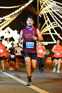 BIB: 4311, 26368
                            <button type="button" onclick="openModal(13763127)" class="btn btn-primary btn-sm float-right btn-popup" data-toggle="modal" data-target=".modal-high-quality">
                        <i class="fas fa-shopping-cart"></i> Add to Cart
                    </button>
                                            <button type="button" onclick="isThisMe(13763127, true)" class="btn btn-success btn-sm float-right btn-popup btn-isme hidden" data-toggle="tooltip" data-placement="bottom" title="นี่คือรูปของคุณใช่ไหม คลิกที่นี่เพื่อเอาเข้าอัลบั้ม">
                        <i class="fas fa-plus"></i> Add to album
                    </button>
                    <button type="button" onclick="isThisMe(13763127, false)" class="btn btn-warning btn-sm float-right btn-popup btn-isnotme hidden">
                        <i class="fas fa-ban"></i> Remove from album
                    </button>