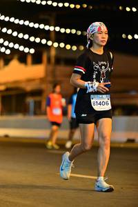 BIB: 26047
                            <button type="button" onclick="openModal(13752668)" class="btn btn-primary btn-sm float-right btn-popup" data-toggle="modal" data-target=".modal-high-quality">
                        <i class="fas fa-shopping-cart"></i> Add to Cart
                    </button>
                                            <button type="button" onclick="isThisMe(13752668, true)" class="btn btn-success btn-sm float-right btn-popup btn-isme hidden" data-toggle="tooltip" data-placement="bottom" title="นี่คือรูปของคุณใช่ไหม คลิกที่นี่เพื่อเอาเข้าอัลบั้ม">
                        <i class="fas fa-plus"></i> Add to album
                    </button>
                    <button type="button" onclick="isThisMe(13752668, false)" class="btn btn-warning btn-sm float-right btn-popup btn-isnotme hidden">
                        <i class="fas fa-ban"></i> Remove from album
                    </button>