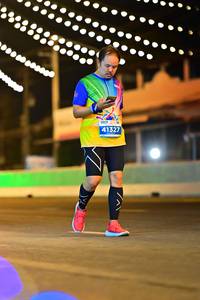 BIB: 20670, 25756, 20257
                            <button type="button" onclick="openModal(13790874)" class="btn btn-primary btn-sm float-right btn-popup" data-toggle="modal" data-target=".modal-high-quality">
                        <i class="fas fa-shopping-cart"></i> Add to Cart
                    </button>
                                            <button type="button" onclick="isThisMe(13790874, true)" class="btn btn-success btn-sm float-right btn-popup btn-isme hidden" data-toggle="tooltip" data-placement="bottom" title="นี่คือรูปของคุณใช่ไหม คลิกที่นี่เพื่อเอาเข้าอัลบั้ม">
                        <i class="fas fa-plus"></i> Add to album
                    </button>
                    <button type="button" onclick="isThisMe(13790874, false)" class="btn btn-warning btn-sm float-right btn-popup btn-isnotme hidden">
                        <i class="fas fa-ban"></i> Remove from album
                    </button>