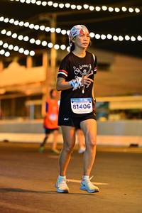 BIB: 5454
                            <button type="button" onclick="openModal(13752657)" class="btn btn-primary btn-sm float-right btn-popup" data-toggle="modal" data-target=".modal-high-quality">
                        <i class="fas fa-shopping-cart"></i> Add to Cart
                    </button>
                                            <button type="button" onclick="isThisMe(13752657, true)" class="btn btn-success btn-sm float-right btn-popup btn-isme hidden" data-toggle="tooltip" data-placement="bottom" title="นี่คือรูปของคุณใช่ไหม คลิกที่นี่เพื่อเอาเข้าอัลบั้ม">
                        <i class="fas fa-plus"></i> Add to album
                    </button>
                    <button type="button" onclick="isThisMe(13752657, false)" class="btn btn-warning btn-sm float-right btn-popup btn-isnotme hidden">
                        <i class="fas fa-ban"></i> Remove from album
                    </button>