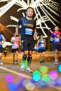 BIB: 27537
                            <button type="button" onclick="openModal(13957710)" class="btn btn-primary btn-sm float-right btn-popup" data-toggle="modal" data-target=".modal-high-quality">
                        <i class="fas fa-shopping-cart"></i> Add to Cart
                    </button>
                                            <button type="button" onclick="isThisMe(13957710, true)" class="btn btn-success btn-sm float-right btn-popup btn-isme hidden" data-toggle="tooltip" data-placement="bottom" title="นี่คือรูปของคุณใช่ไหม คลิกที่นี่เพื่อเอาเข้าอัลบั้ม">
                        <i class="fas fa-plus"></i> Add to album
                    </button>
                    <button type="button" onclick="isThisMe(13957710, false)" class="btn btn-warning btn-sm float-right btn-popup btn-isnotme hidden">
                        <i class="fas fa-ban"></i> Remove from album
                    </button>