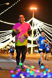 BIB: 2521
                            <button type="button" onclick="openModal(13972138)" class="btn btn-primary btn-sm float-right btn-popup" data-toggle="modal" data-target=".modal-high-quality">
                        <i class="fas fa-shopping-cart"></i> Add to Cart
                    </button>
                                            <button type="button" onclick="isThisMe(13972138, true)" class="btn btn-success btn-sm float-right btn-popup btn-isme hidden" data-toggle="tooltip" data-placement="bottom" title="นี่คือรูปของคุณใช่ไหม คลิกที่นี่เพื่อเอาเข้าอัลบั้ม">
                        <i class="fas fa-plus"></i> Add to album
                    </button>
                    <button type="button" onclick="isThisMe(13972138, false)" class="btn btn-warning btn-sm float-right btn-popup btn-isnotme hidden">
                        <i class="fas fa-ban"></i> Remove from album
                    </button>