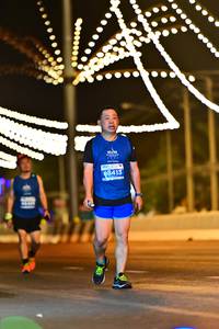 BIB: 
                            <button type="button" onclick="openModal(13748780)" class="btn btn-primary btn-sm float-right btn-popup" data-toggle="modal" data-target=".modal-high-quality">
                        <i class="fas fa-shopping-cart"></i> Add to Cart
                    </button>
                                            <button type="button" onclick="isThisMe(13748780, true)" class="btn btn-success btn-sm float-right btn-popup btn-isme hidden" data-toggle="tooltip" data-placement="bottom" title="นี่คือรูปของคุณใช่ไหม คลิกที่นี่เพื่อเอาเข้าอัลบั้ม">
                        <i class="fas fa-plus"></i> Add to album
                    </button>
                    <button type="button" onclick="isThisMe(13748780, false)" class="btn btn-warning btn-sm float-right btn-popup btn-isnotme hidden">
                        <i class="fas fa-ban"></i> Remove from album
                    </button>