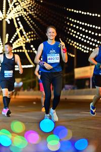 BIB: 21648, 22538
                            <button type="button" onclick="openModal(13800019)" class="btn btn-primary btn-sm float-right btn-popup" data-toggle="modal" data-target=".modal-high-quality">
                        <i class="fas fa-shopping-cart"></i> Add to Cart
                    </button>
                                            <button type="button" onclick="isThisMe(13800019, true)" class="btn btn-success btn-sm float-right btn-popup btn-isme hidden" data-toggle="tooltip" data-placement="bottom" title="นี่คือรูปของคุณใช่ไหม คลิกที่นี่เพื่อเอาเข้าอัลบั้ม">
                        <i class="fas fa-plus"></i> Add to album
                    </button>
                    <button type="button" onclick="isThisMe(13800019, false)" class="btn btn-warning btn-sm float-right btn-popup btn-isnotme hidden">
                        <i class="fas fa-ban"></i> Remove from album
                    </button>