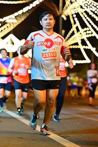 BIB: 25502
                            <button type="button" onclick="openModal(14479069)" class="btn btn-primary btn-sm float-right btn-popup" data-toggle="modal" data-target=".modal-high-quality">
                        <i class="fas fa-shopping-cart"></i> Add to Cart
                    </button>
                                            <button type="button" onclick="isThisMe(14479069, true)" class="btn btn-success btn-sm float-right btn-popup btn-isme hidden" data-toggle="tooltip" data-placement="bottom" title="นี่คือรูปของคุณใช่ไหม คลิกที่นี่เพื่อเอาเข้าอัลบั้ม">
                        <i class="fas fa-plus"></i> Add to album
                    </button>
                    <button type="button" onclick="isThisMe(14479069, false)" class="btn btn-warning btn-sm float-right btn-popup btn-isnotme hidden">
                        <i class="fas fa-ban"></i> Remove from album
                    </button>