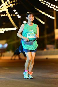 BIB: 26900
                            <button type="button" onclick="openModal(13755979)" class="btn btn-primary btn-sm float-right btn-popup" data-toggle="modal" data-target=".modal-high-quality">
                        <i class="fas fa-shopping-cart"></i> Add to Cart
                    </button>
                                            <button type="button" onclick="isThisMe(13755979, true)" class="btn btn-success btn-sm float-right btn-popup btn-isme hidden" data-toggle="tooltip" data-placement="bottom" title="นี่คือรูปของคุณใช่ไหม คลิกที่นี่เพื่อเอาเข้าอัลบั้ม">
                        <i class="fas fa-plus"></i> Add to album
                    </button>
                    <button type="button" onclick="isThisMe(13755979, false)" class="btn btn-warning btn-sm float-right btn-popup btn-isnotme hidden">
                        <i class="fas fa-ban"></i> Remove from album
                    </button>