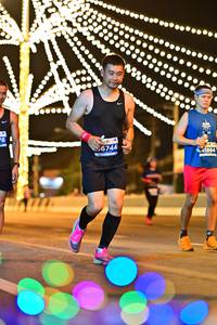 BIB: 20736
                            <button type="button" onclick="openModal(13800078)" class="btn btn-primary btn-sm float-right btn-popup" data-toggle="modal" data-target=".modal-high-quality">
                        <i class="fas fa-shopping-cart"></i> Add to Cart
                    </button>
                                            <button type="button" onclick="isThisMe(13800078, true)" class="btn btn-success btn-sm float-right btn-popup btn-isme hidden" data-toggle="tooltip" data-placement="bottom" title="นี่คือรูปของคุณใช่ไหม คลิกที่นี่เพื่อเอาเข้าอัลบั้ม">
                        <i class="fas fa-plus"></i> Add to album
                    </button>
                    <button type="button" onclick="isThisMe(13800078, false)" class="btn btn-warning btn-sm float-right btn-popup btn-isnotme hidden">
                        <i class="fas fa-ban"></i> Remove from album
                    </button>