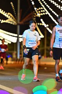 BIB: 23653, 21340
                            <button type="button" onclick="openModal(13873229)" class="btn btn-primary btn-sm float-right btn-popup" data-toggle="modal" data-target=".modal-high-quality">
                        <i class="fas fa-shopping-cart"></i> Add to Cart
                    </button>
                                            <button type="button" onclick="isThisMe(13873229, true)" class="btn btn-success btn-sm float-right btn-popup btn-isme hidden" data-toggle="tooltip" data-placement="bottom" title="นี่คือรูปของคุณใช่ไหม คลิกที่นี่เพื่อเอาเข้าอัลบั้ม">
                        <i class="fas fa-plus"></i> Add to album
                    </button>
                    <button type="button" onclick="isThisMe(13873229, false)" class="btn btn-warning btn-sm float-right btn-popup btn-isnotme hidden">
                        <i class="fas fa-ban"></i> Remove from album
                    </button>