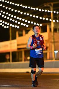 BIB: 7644
                            <button type="button" onclick="openModal(13747638)" class="btn btn-primary btn-sm float-right btn-popup" data-toggle="modal" data-target=".modal-high-quality">
                        <i class="fas fa-shopping-cart"></i> Add to Cart
                    </button>
                                            <button type="button" onclick="isThisMe(13747638, true)" class="btn btn-success btn-sm float-right btn-popup btn-isme hidden" data-toggle="tooltip" data-placement="bottom" title="นี่คือรูปของคุณใช่ไหม คลิกที่นี่เพื่อเอาเข้าอัลบั้ม">
                        <i class="fas fa-plus"></i> Add to album
                    </button>
                    <button type="button" onclick="isThisMe(13747638, false)" class="btn btn-warning btn-sm float-right btn-popup btn-isnotme hidden">
                        <i class="fas fa-ban"></i> Remove from album
                    </button>