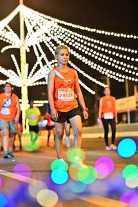 BIB: 20341
                            <button type="button" onclick="openModal(13780866)" class="btn btn-primary btn-sm float-right btn-popup" data-toggle="modal" data-target=".modal-high-quality">
                        <i class="fas fa-shopping-cart"></i> Add to Cart
                    </button>
                                            <button type="button" onclick="isThisMe(13780866, true)" class="btn btn-success btn-sm float-right btn-popup btn-isme hidden" data-toggle="tooltip" data-placement="bottom" title="นี่คือรูปของคุณใช่ไหม คลิกที่นี่เพื่อเอาเข้าอัลบั้ม">
                        <i class="fas fa-plus"></i> Add to album
                    </button>
                    <button type="button" onclick="isThisMe(13780866, false)" class="btn btn-warning btn-sm float-right btn-popup btn-isnotme hidden">
                        <i class="fas fa-ban"></i> Remove from album
                    </button>