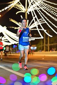 BIB: 20941
                            <button type="button" onclick="openModal(13800786)" class="btn btn-primary btn-sm float-right btn-popup" data-toggle="modal" data-target=".modal-high-quality">
                        <i class="fas fa-shopping-cart"></i> Add to Cart
                    </button>
                                            <button type="button" onclick="isThisMe(13800786, true)" class="btn btn-success btn-sm float-right btn-popup btn-isme hidden" data-toggle="tooltip" data-placement="bottom" title="นี่คือรูปของคุณใช่ไหม คลิกที่นี่เพื่อเอาเข้าอัลบั้ม">
                        <i class="fas fa-plus"></i> Add to album
                    </button>
                    <button type="button" onclick="isThisMe(13800786, false)" class="btn btn-warning btn-sm float-right btn-popup btn-isnotme hidden">
                        <i class="fas fa-ban"></i> Remove from album
                    </button>