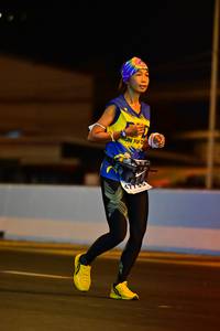 BIB: 20543
                            <button type="button" onclick="openModal(13761564)" class="btn btn-primary btn-sm float-right btn-popup" data-toggle="modal" data-target=".modal-high-quality">
                        <i class="fas fa-shopping-cart"></i> Add to Cart
                    </button>
                                            <button type="button" onclick="isThisMe(13761564, true)" class="btn btn-success btn-sm float-right btn-popup btn-isme hidden" data-toggle="tooltip" data-placement="bottom" title="นี่คือรูปของคุณใช่ไหม คลิกที่นี่เพื่อเอาเข้าอัลบั้ม">
                        <i class="fas fa-plus"></i> Add to album
                    </button>
                    <button type="button" onclick="isThisMe(13761564, false)" class="btn btn-warning btn-sm float-right btn-popup btn-isnotme hidden">
                        <i class="fas fa-ban"></i> Remove from album
                    </button>