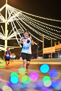 BIB: 272
                            <button type="button" onclick="openModal(13785168)" class="btn btn-primary btn-sm float-right btn-popup" data-toggle="modal" data-target=".modal-high-quality">
                        <i class="fas fa-shopping-cart"></i> Add to Cart
                    </button>
                                            <button type="button" onclick="isThisMe(13785168, true)" class="btn btn-success btn-sm float-right btn-popup btn-isme hidden" data-toggle="tooltip" data-placement="bottom" title="นี่คือรูปของคุณใช่ไหม คลิกที่นี่เพื่อเอาเข้าอัลบั้ม">
                        <i class="fas fa-plus"></i> Add to album
                    </button>
                    <button type="button" onclick="isThisMe(13785168, false)" class="btn btn-warning btn-sm float-right btn-popup btn-isnotme hidden">
                        <i class="fas fa-ban"></i> Remove from album
                    </button>