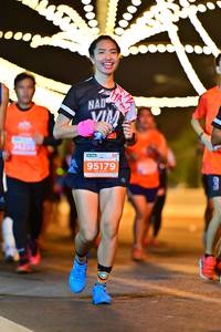 BIB: 20761
                            <button type="button" onclick="openModal(13772002)" class="btn btn-primary btn-sm float-right btn-popup" data-toggle="modal" data-target=".modal-high-quality">
                        <i class="fas fa-shopping-cart"></i> Add to Cart
                    </button>
                                            <button type="button" onclick="isThisMe(13772002, true)" class="btn btn-success btn-sm float-right btn-popup btn-isme hidden" data-toggle="tooltip" data-placement="bottom" title="นี่คือรูปของคุณใช่ไหม คลิกที่นี่เพื่อเอาเข้าอัลบั้ม">
                        <i class="fas fa-plus"></i> Add to album
                    </button>
                    <button type="button" onclick="isThisMe(13772002, false)" class="btn btn-warning btn-sm float-right btn-popup btn-isnotme hidden">
                        <i class="fas fa-ban"></i> Remove from album
                    </button>