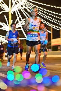 BIB: 25335
                            <button type="button" onclick="openModal(13808878)" class="btn btn-primary btn-sm float-right btn-popup" data-toggle="modal" data-target=".modal-high-quality">
                        <i class="fas fa-shopping-cart"></i> Add to Cart
                    </button>
                                            <button type="button" onclick="isThisMe(13808878, true)" class="btn btn-success btn-sm float-right btn-popup btn-isme hidden" data-toggle="tooltip" data-placement="bottom" title="นี่คือรูปของคุณใช่ไหม คลิกที่นี่เพื่อเอาเข้าอัลบั้ม">
                        <i class="fas fa-plus"></i> Add to album
                    </button>
                    <button type="button" onclick="isThisMe(13808878, false)" class="btn btn-warning btn-sm float-right btn-popup btn-isnotme hidden">
                        <i class="fas fa-ban"></i> Remove from album
                    </button>