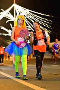 BIB: 45179, 41798
                            <button type="button" onclick="openModal(13770959)" class="btn btn-primary btn-sm float-right btn-popup" data-toggle="modal" data-target=".modal-high-quality">
                        <i class="fas fa-shopping-cart"></i> Add to Cart
                    </button>
                                            <button type="button" onclick="isThisMe(13770959, true)" class="btn btn-success btn-sm float-right btn-popup btn-isme hidden" data-toggle="tooltip" data-placement="bottom" title="นี่คือรูปของคุณใช่ไหม คลิกที่นี่เพื่อเอาเข้าอัลบั้ม">
                        <i class="fas fa-plus"></i> Add to album
                    </button>
                    <button type="button" onclick="isThisMe(13770959, false)" class="btn btn-warning btn-sm float-right btn-popup btn-isnotme hidden">
                        <i class="fas fa-ban"></i> Remove from album
                    </button>