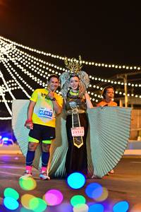 BIB: 45847
                            <button type="button" onclick="openModal(13786692)" class="btn btn-primary btn-sm float-right btn-popup" data-toggle="modal" data-target=".modal-high-quality">
                        <i class="fas fa-shopping-cart"></i> Add to Cart
                    </button>
                                            <button type="button" onclick="isThisMe(13786692, true)" class="btn btn-success btn-sm float-right btn-popup btn-isme hidden" data-toggle="tooltip" data-placement="bottom" title="นี่คือรูปของคุณใช่ไหม คลิกที่นี่เพื่อเอาเข้าอัลบั้ม">
                        <i class="fas fa-plus"></i> Add to album
                    </button>
                    <button type="button" onclick="isThisMe(13786692, false)" class="btn btn-warning btn-sm float-right btn-popup btn-isnotme hidden">
                        <i class="fas fa-ban"></i> Remove from album
                    </button>