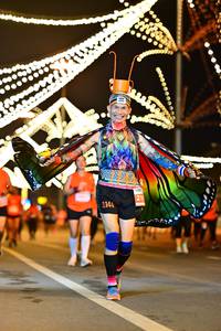 BIB: 41389
                            <button type="button" onclick="openModal(13765104)" class="btn btn-primary btn-sm float-right btn-popup" data-toggle="modal" data-target=".modal-high-quality">
                        <i class="fas fa-shopping-cart"></i> Add to Cart
                    </button>
                                            <button type="button" onclick="isThisMe(13765104, true)" class="btn btn-success btn-sm float-right btn-popup btn-isme hidden" data-toggle="tooltip" data-placement="bottom" title="นี่คือรูปของคุณใช่ไหม คลิกที่นี่เพื่อเอาเข้าอัลบั้ม">
                        <i class="fas fa-plus"></i> Add to album
                    </button>
                    <button type="button" onclick="isThisMe(13765104, false)" class="btn btn-warning btn-sm float-right btn-popup btn-isnotme hidden">
                        <i class="fas fa-ban"></i> Remove from album
                    </button>