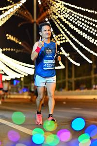 BIB: 20941
                            <button type="button" onclick="openModal(13800932)" class="btn btn-primary btn-sm float-right btn-popup" data-toggle="modal" data-target=".modal-high-quality">
                        <i class="fas fa-shopping-cart"></i> Add to Cart
                    </button>
                                            <button type="button" onclick="isThisMe(13800932, true)" class="btn btn-success btn-sm float-right btn-popup btn-isme hidden" data-toggle="tooltip" data-placement="bottom" title="นี่คือรูปของคุณใช่ไหม คลิกที่นี่เพื่อเอาเข้าอัลบั้ม">
                        <i class="fas fa-plus"></i> Add to album
                    </button>
                    <button type="button" onclick="isThisMe(13800932, false)" class="btn btn-warning btn-sm float-right btn-popup btn-isnotme hidden">
                        <i class="fas fa-ban"></i> Remove from album
                    </button>