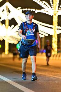 BIB: 26762, 27230
                            <button type="button" onclick="openModal(13756095)" class="btn btn-primary btn-sm float-right btn-popup" data-toggle="modal" data-target=".modal-high-quality">
                        <i class="fas fa-shopping-cart"></i> Add to Cart
                    </button>
                                            <button type="button" onclick="isThisMe(13756095, true)" class="btn btn-success btn-sm float-right btn-popup btn-isme hidden" data-toggle="tooltip" data-placement="bottom" title="นี่คือรูปของคุณใช่ไหม คลิกที่นี่เพื่อเอาเข้าอัลบั้ม">
                        <i class="fas fa-plus"></i> Add to album
                    </button>
                    <button type="button" onclick="isThisMe(13756095, false)" class="btn btn-warning btn-sm float-right btn-popup btn-isnotme hidden">
                        <i class="fas fa-ban"></i> Remove from album
                    </button>