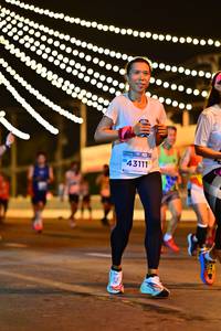 BIB: 
                            <button type="button" onclick="openModal(13747436)" class="btn btn-primary btn-sm float-right btn-popup" data-toggle="modal" data-target=".modal-high-quality">
                        <i class="fas fa-shopping-cart"></i> Add to Cart
                    </button>
                                            <button type="button" onclick="isThisMe(13747436, true)" class="btn btn-success btn-sm float-right btn-popup btn-isme hidden" data-toggle="tooltip" data-placement="bottom" title="นี่คือรูปของคุณใช่ไหม คลิกที่นี่เพื่อเอาเข้าอัลบั้ม">
                        <i class="fas fa-plus"></i> Add to album
                    </button>
                    <button type="button" onclick="isThisMe(13747436, false)" class="btn btn-warning btn-sm float-right btn-popup btn-isnotme hidden">
                        <i class="fas fa-ban"></i> Remove from album
                    </button>