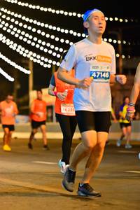 BIB: 013
                            <button type="button" onclick="openModal(13764110)" class="btn btn-primary btn-sm float-right btn-popup" data-toggle="modal" data-target=".modal-high-quality">
                        <i class="fas fa-shopping-cart"></i> Add to Cart
                    </button>
                                            <button type="button" onclick="isThisMe(13764110, true)" class="btn btn-success btn-sm float-right btn-popup btn-isme hidden" data-toggle="tooltip" data-placement="bottom" title="นี่คือรูปของคุณใช่ไหม คลิกที่นี่เพื่อเอาเข้าอัลบั้ม">
                        <i class="fas fa-plus"></i> Add to album
                    </button>
                    <button type="button" onclick="isThisMe(13764110, false)" class="btn btn-warning btn-sm float-right btn-popup btn-isnotme hidden">
                        <i class="fas fa-ban"></i> Remove from album
                    </button>