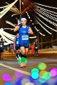 BIB: 7720
                            <button type="button" onclick="openModal(13779871)" class="btn btn-primary btn-sm float-right btn-popup" data-toggle="modal" data-target=".modal-high-quality">
                        <i class="fas fa-shopping-cart"></i> Add to Cart
                    </button>
                                            <button type="button" onclick="isThisMe(13779871, true)" class="btn btn-success btn-sm float-right btn-popup btn-isme hidden" data-toggle="tooltip" data-placement="bottom" title="นี่คือรูปของคุณใช่ไหม คลิกที่นี่เพื่อเอาเข้าอัลบั้ม">
                        <i class="fas fa-plus"></i> Add to album
                    </button>
                    <button type="button" onclick="isThisMe(13779871, false)" class="btn btn-warning btn-sm float-right btn-popup btn-isnotme hidden">
                        <i class="fas fa-ban"></i> Remove from album
                    </button>