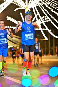 BIB: 25644, 26898
                            <button type="button" onclick="openModal(13794403)" class="btn btn-primary btn-sm float-right btn-popup" data-toggle="modal" data-target=".modal-high-quality">
                        <i class="fas fa-shopping-cart"></i> Add to Cart
                    </button>
                                            <button type="button" onclick="isThisMe(13794403, true)" class="btn btn-success btn-sm float-right btn-popup btn-isme hidden" data-toggle="tooltip" data-placement="bottom" title="นี่คือรูปของคุณใช่ไหม คลิกที่นี่เพื่อเอาเข้าอัลบั้ม">
                        <i class="fas fa-plus"></i> Add to album
                    </button>
                    <button type="button" onclick="isThisMe(13794403, false)" class="btn btn-warning btn-sm float-right btn-popup btn-isnotme hidden">
                        <i class="fas fa-ban"></i> Remove from album
                    </button>