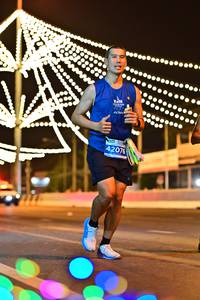 BIB: 2785
                            <button type="button" onclick="openModal(13789951)" class="btn btn-primary btn-sm float-right btn-popup" data-toggle="modal" data-target=".modal-high-quality">
                        <i class="fas fa-shopping-cart"></i> Add to Cart
                    </button>
                                            <button type="button" onclick="isThisMe(13789951, true)" class="btn btn-success btn-sm float-right btn-popup btn-isme hidden" data-toggle="tooltip" data-placement="bottom" title="นี่คือรูปของคุณใช่ไหม คลิกที่นี่เพื่อเอาเข้าอัลบั้ม">
                        <i class="fas fa-plus"></i> Add to album
                    </button>
                    <button type="button" onclick="isThisMe(13789951, false)" class="btn btn-warning btn-sm float-right btn-popup btn-isnotme hidden">
                        <i class="fas fa-ban"></i> Remove from album
                    </button>