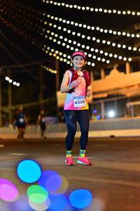 BIB: 4057, 25840, 2317
                            <button type="button" onclick="openModal(13974459)" class="btn btn-primary btn-sm float-right btn-popup" data-toggle="modal" data-target=".modal-high-quality">
                        <i class="fas fa-shopping-cart"></i> Add to Cart
                    </button>
                                            <button type="button" onclick="isThisMe(13974459, true)" class="btn btn-success btn-sm float-right btn-popup btn-isme hidden" data-toggle="tooltip" data-placement="bottom" title="นี่คือรูปของคุณใช่ไหม คลิกที่นี่เพื่อเอาเข้าอัลบั้ม">
                        <i class="fas fa-plus"></i> Add to album
                    </button>
                    <button type="button" onclick="isThisMe(13974459, false)" class="btn btn-warning btn-sm float-right btn-popup btn-isnotme hidden">
                        <i class="fas fa-ban"></i> Remove from album
                    </button>