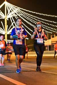 BIB: 27357
                            <button type="button" onclick="openModal(13772148)" class="btn btn-primary btn-sm float-right btn-popup" data-toggle="modal" data-target=".modal-high-quality">
                        <i class="fas fa-shopping-cart"></i> Add to Cart
                    </button>
                                            <button type="button" onclick="isThisMe(13772148, true)" class="btn btn-success btn-sm float-right btn-popup btn-isme hidden" data-toggle="tooltip" data-placement="bottom" title="นี่คือรูปของคุณใช่ไหม คลิกที่นี่เพื่อเอาเข้าอัลบั้ม">
                        <i class="fas fa-plus"></i> Add to album
                    </button>
                    <button type="button" onclick="isThisMe(13772148, false)" class="btn btn-warning btn-sm float-right btn-popup btn-isnotme hidden">
                        <i class="fas fa-ban"></i> Remove from album
                    </button>