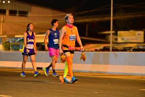 BIB: 01224, 25296
                            <button type="button" onclick="openModal(13758656)" class="btn btn-primary btn-sm float-right btn-popup" data-toggle="modal" data-target=".modal-high-quality">
                        <i class="fas fa-shopping-cart"></i> Add to Cart
                    </button>
                                            <button type="button" onclick="isThisMe(13758656, true)" class="btn btn-success btn-sm float-right btn-popup btn-isme hidden" data-toggle="tooltip" data-placement="bottom" title="นี่คือรูปของคุณใช่ไหม คลิกที่นี่เพื่อเอาเข้าอัลบั้ม">
                        <i class="fas fa-plus"></i> Add to album
                    </button>
                    <button type="button" onclick="isThisMe(13758656, false)" class="btn btn-warning btn-sm float-right btn-popup btn-isnotme hidden">
                        <i class="fas fa-ban"></i> Remove from album
                    </button>