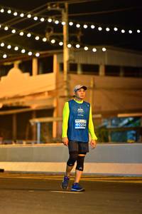 BIB: 46877
                            <button type="button" onclick="openModal(13762246)" class="btn btn-primary btn-sm float-right btn-popup" data-toggle="modal" data-target=".modal-high-quality">
                        <i class="fas fa-shopping-cart"></i> Add to Cart
                    </button>
                                            <button type="button" onclick="isThisMe(13762246, true)" class="btn btn-success btn-sm float-right btn-popup btn-isme hidden" data-toggle="tooltip" data-placement="bottom" title="นี่คือรูปของคุณใช่ไหม คลิกที่นี่เพื่อเอาเข้าอัลบั้ม">
                        <i class="fas fa-plus"></i> Add to album
                    </button>
                    <button type="button" onclick="isThisMe(13762246, false)" class="btn btn-warning btn-sm float-right btn-popup btn-isnotme hidden">
                        <i class="fas fa-ban"></i> Remove from album
                    </button>