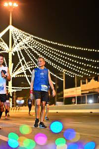 BIB: 021, 40376
                            <button type="button" onclick="openModal(13788903)" class="btn btn-primary btn-sm float-right btn-popup" data-toggle="modal" data-target=".modal-high-quality">
                        <i class="fas fa-shopping-cart"></i> Add to Cart
                    </button>
                                            <button type="button" onclick="isThisMe(13788903, true)" class="btn btn-success btn-sm float-right btn-popup btn-isme hidden" data-toggle="tooltip" data-placement="bottom" title="นี่คือรูปของคุณใช่ไหม คลิกที่นี่เพื่อเอาเข้าอัลบั้ม">
                        <i class="fas fa-plus"></i> Add to album
                    </button>
                    <button type="button" onclick="isThisMe(13788903, false)" class="btn btn-warning btn-sm float-right btn-popup btn-isnotme hidden">
                        <i class="fas fa-ban"></i> Remove from album
                    </button>