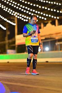 BIB: 2873, 20678
                            <button type="button" onclick="openModal(13790916)" class="btn btn-primary btn-sm float-right btn-popup" data-toggle="modal" data-target=".modal-high-quality">
                        <i class="fas fa-shopping-cart"></i> Add to Cart
                    </button>
                                            <button type="button" onclick="isThisMe(13790916, true)" class="btn btn-success btn-sm float-right btn-popup btn-isme hidden" data-toggle="tooltip" data-placement="bottom" title="นี่คือรูปของคุณใช่ไหม คลิกที่นี่เพื่อเอาเข้าอัลบั้ม">
                        <i class="fas fa-plus"></i> Add to album
                    </button>
                    <button type="button" onclick="isThisMe(13790916, false)" class="btn btn-warning btn-sm float-right btn-popup btn-isnotme hidden">
                        <i class="fas fa-ban"></i> Remove from album
                    </button>