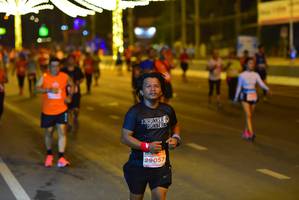 BIB: 29057
                            <button type="button" onclick="openModal(15130320)" class="btn btn-primary btn-sm float-right btn-popup" data-toggle="modal" data-target=".modal-high-quality">
                        <i class="fas fa-shopping-cart"></i> Add to Cart
                    </button>
                                            <button type="button" onclick="isThisMe(15130320, true)" class="btn btn-success btn-sm float-right btn-popup btn-isme hidden" data-toggle="tooltip" data-placement="bottom" title="นี่คือรูปของคุณใช่ไหม คลิกที่นี่เพื่อเอาเข้าอัลบั้ม">
                        <i class="fas fa-plus"></i> Add to album
                    </button>
                    <button type="button" onclick="isThisMe(15130320, false)" class="btn btn-warning btn-sm float-right btn-popup btn-isnotme hidden">
                        <i class="fas fa-ban"></i> Remove from album
                    </button>