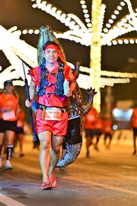 BIB: 26724
                            <button type="button" onclick="openModal(13771640)" class="btn btn-primary btn-sm float-right btn-popup" data-toggle="modal" data-target=".modal-high-quality">
                        <i class="fas fa-shopping-cart"></i> Add to Cart
                    </button>
                                            <button type="button" onclick="isThisMe(13771640, true)" class="btn btn-success btn-sm float-right btn-popup btn-isme hidden" data-toggle="tooltip" data-placement="bottom" title="นี่คือรูปของคุณใช่ไหม คลิกที่นี่เพื่อเอาเข้าอัลบั้ม">
                        <i class="fas fa-plus"></i> Add to album
                    </button>
                    <button type="button" onclick="isThisMe(13771640, false)" class="btn btn-warning btn-sm float-right btn-popup btn-isnotme hidden">
                        <i class="fas fa-ban"></i> Remove from album
                    </button>