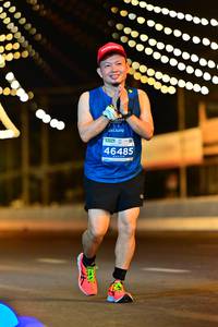 BIB: 20794
                            <button type="button" onclick="openModal(13749242)" class="btn btn-primary btn-sm float-right btn-popup" data-toggle="modal" data-target=".modal-high-quality">
                        <i class="fas fa-shopping-cart"></i> Add to Cart
                    </button>
                                            <button type="button" onclick="isThisMe(13749242, true)" class="btn btn-success btn-sm float-right btn-popup btn-isme hidden" data-toggle="tooltip" data-placement="bottom" title="นี่คือรูปของคุณใช่ไหม คลิกที่นี่เพื่อเอาเข้าอัลบั้ม">
                        <i class="fas fa-plus"></i> Add to album
                    </button>
                    <button type="button" onclick="isThisMe(13749242, false)" class="btn btn-warning btn-sm float-right btn-popup btn-isnotme hidden">
                        <i class="fas fa-ban"></i> Remove from album
                    </button>