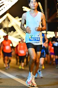 BIB: 45454, 72408
                            <button type="button" onclick="openModal(13752637)" class="btn btn-primary btn-sm float-right btn-popup" data-toggle="modal" data-target=".modal-high-quality">
                        <i class="fas fa-shopping-cart"></i> Add to Cart
                    </button>
                                            <button type="button" onclick="isThisMe(13752637, true)" class="btn btn-success btn-sm float-right btn-popup btn-isme hidden" data-toggle="tooltip" data-placement="bottom" title="นี่คือรูปของคุณใช่ไหม คลิกที่นี่เพื่อเอาเข้าอัลบั้ม">
                        <i class="fas fa-plus"></i> Add to album
                    </button>
                    <button type="button" onclick="isThisMe(13752637, false)" class="btn btn-warning btn-sm float-right btn-popup btn-isnotme hidden">
                        <i class="fas fa-ban"></i> Remove from album
                    </button>