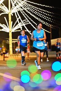 BIB: 45231
                            <button type="button" onclick="openModal(13782099)" class="btn btn-primary btn-sm float-right btn-popup" data-toggle="modal" data-target=".modal-high-quality">
                        <i class="fas fa-shopping-cart"></i> Add to Cart
                    </button>
                                            <button type="button" onclick="isThisMe(13782099, true)" class="btn btn-success btn-sm float-right btn-popup btn-isme hidden" data-toggle="tooltip" data-placement="bottom" title="นี่คือรูปของคุณใช่ไหม คลิกที่นี่เพื่อเอาเข้าอัลบั้ม">
                        <i class="fas fa-plus"></i> Add to album
                    </button>
                    <button type="button" onclick="isThisMe(13782099, false)" class="btn btn-warning btn-sm float-right btn-popup btn-isnotme hidden">
                        <i class="fas fa-ban"></i> Remove from album
                    </button>