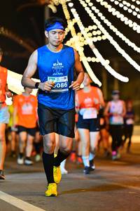 BIB: 27687
                            <button type="button" onclick="openModal(13769888)" class="btn btn-primary btn-sm float-right btn-popup" data-toggle="modal" data-target=".modal-high-quality">
                        <i class="fas fa-shopping-cart"></i> Add to Cart
                    </button>
                                            <button type="button" onclick="isThisMe(13769888, true)" class="btn btn-success btn-sm float-right btn-popup btn-isme hidden" data-toggle="tooltip" data-placement="bottom" title="นี่คือรูปของคุณใช่ไหม คลิกที่นี่เพื่อเอาเข้าอัลบั้ม">
                        <i class="fas fa-plus"></i> Add to album
                    </button>
                    <button type="button" onclick="isThisMe(13769888, false)" class="btn btn-warning btn-sm float-right btn-popup btn-isnotme hidden">
                        <i class="fas fa-ban"></i> Remove from album
                    </button>